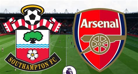 To buy official arsenal pictures visit arsenal pics. Southampton v Arsenal Match Tips Betting Odds - Thursday ...