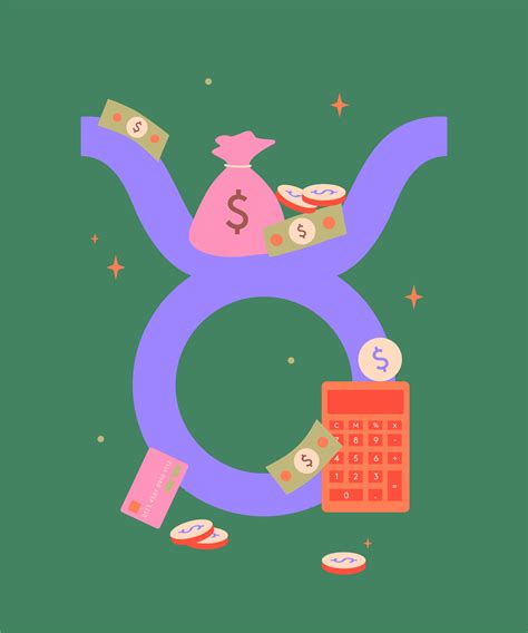 However, with jupiter, the planet of abundance and good fortune, at home in sagittarius until december 2, 2019; The 2019 Money Moves To Make For Your Zodiac Sign+# ...