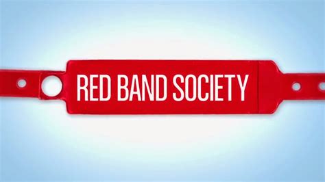 Bookmark it, or subscribe for the latest updates. Red Band Society - Season 1 - 13 Episodes Only