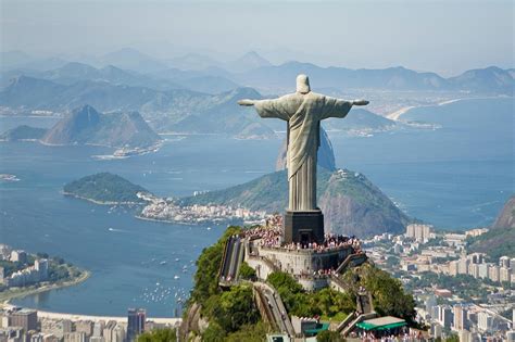 Get rio de janeiro's weather and area codes, time zone and dst. Rate This City: Day 26 - Rio de Janeiro | Sports, Hip Hop ...