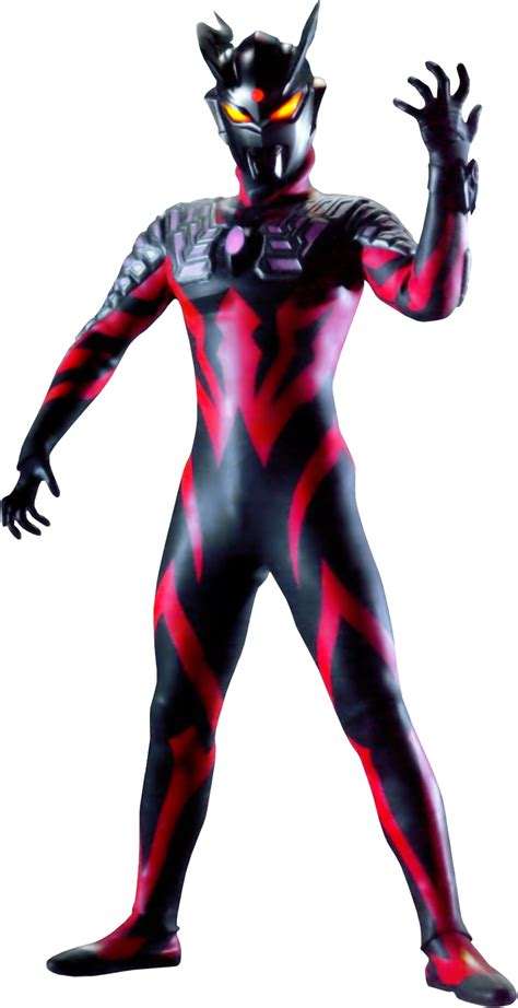 Ultraman Zero Darkness Ultraman Wiki Fandom