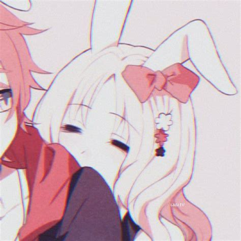 Un beso se convierte en un fondo para la inscripción. Imágenes Goals Tumblr De Anime Para Compartir Con Tu ...