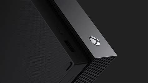 Xbox One X Wallpapers Top Free Xbox One X Backgrounds
