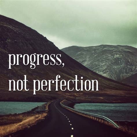 Enter your email address to subscribe to this blog and receive notifications of new posts by email. #14: Progress, Not Perfection - Ann Kroeker, Writing Coach
