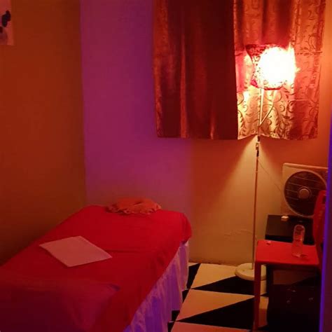 Stanmore Masage Massage Therapist In Stanmore
