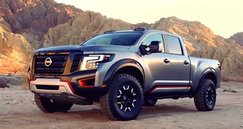 Die besten suv im test unabhängige testurteile u.a. Coolest Trucks and SUVs from the Detroit Auto Show 2016 ...