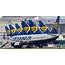 Ryanair Faces Most Challenging Quarter In History  Daily Sabah