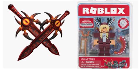 Roblox Legend Of The Crescendo Twitter Codes Free Robux How To Pass