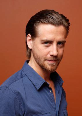 Get all the details on pål sverre hagen, watch interviews and videos, and see what else bing knows. Pal Sverre Valheim Hagen poster | Celebrity portraits ...