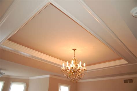 Pan Ceiling For Master Romantic Master Bedroom Luxury Bedroom Master