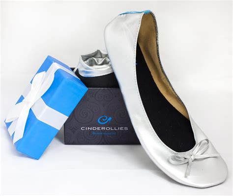 For Tyhe Guests Cinderollies Foldable Rollable Emergency Flats