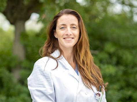 Nuova casa di cura s.r.l. Dr.ssa Giulia Ferraro - Nuova Casa di Cura