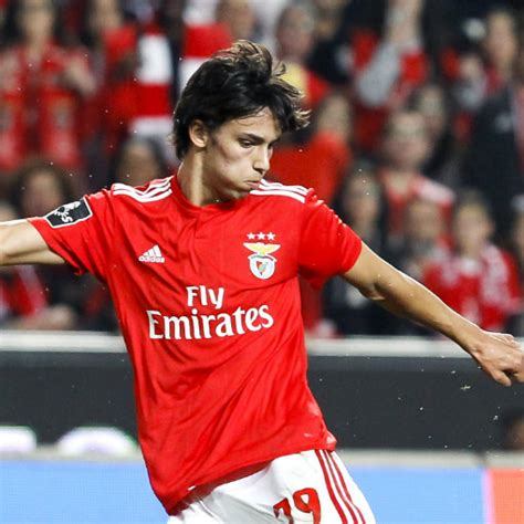 Joao rendeiro of university of porto, porto (up) | contact joao rendeiro. João Félix namora com atriz da TVI. Craque conquistou sportinguista