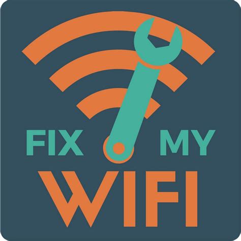 Fix My Wifi Youtube