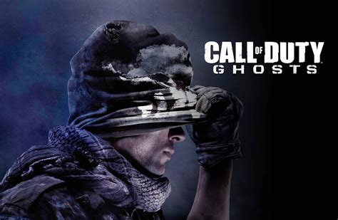 Call Of Duty Ghosts Bestgamesatpc