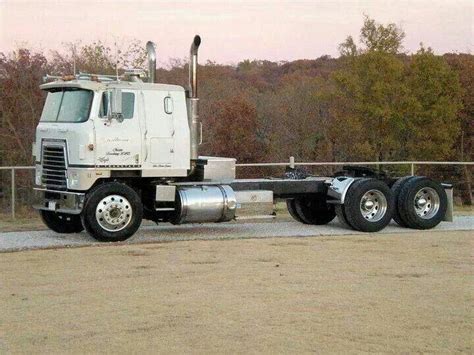 Show Trucks Hot Rod Trucks Big Rig Trucks Dump Trucks Trucks For