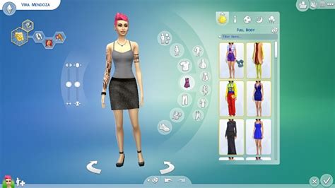 Install sims 4 (mine is reloaded version)in different folder (dont install on your previous folder where the game first installed). The Sims 4 Full Version PC Game Reloaded Crack | Link ...