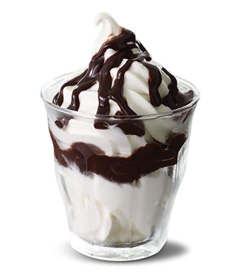 Hot Fudge Sundae Whistler Grocery Service And Delivery