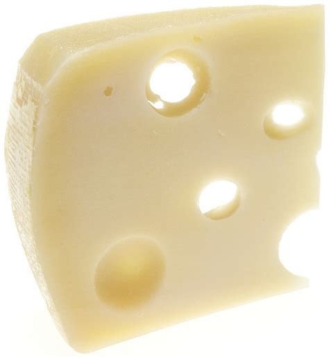 Filenci Swiss Cheese Wikimedia Commons