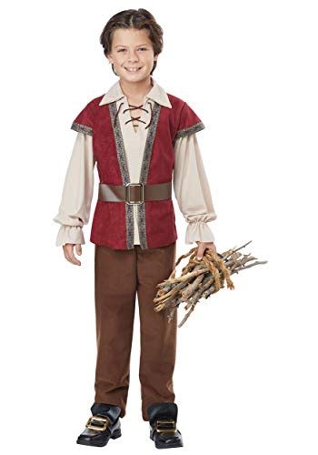 Pied Piper Costumes Best Pied Piper Costumes 2020