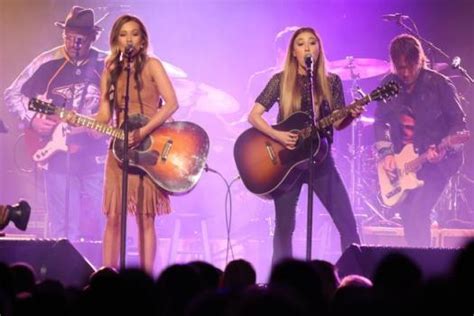 Nashvilles New Female Artists Are Taking Control In Bold Songs The