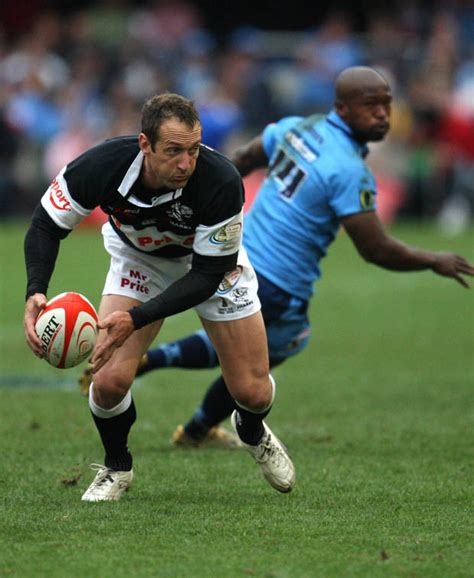 Currie cup match blue bulls vs sharks (30 jan 2021). The Final: Sharks v Bulls | Sport24