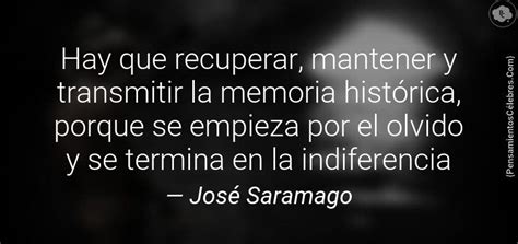 Pin En Jose Saramago