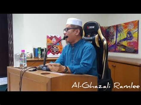 Biografiku.com | nama ustadz adi hidayat dikenal sebagai salah satu ustadz yang lagi populer di kalangan netizen muslim. Ustaz Wan Hizam-Makrifatullah ( Mengenal Allah ) - YouTube