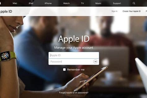 Setup icloud on this device, install find my iphone and install find my friends. How to Change iCloud Account ID on iPhone - TechWriter