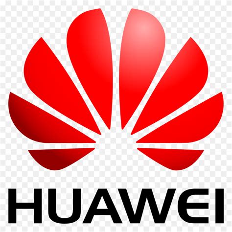 Descargar Png Logotipo De Huawei Logotipo De Huawei Símbolo Marca