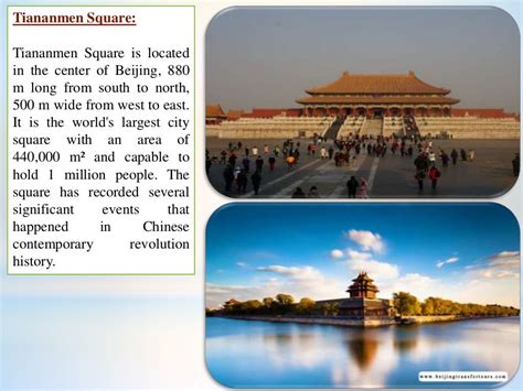 Welcome To Beijing Transfer Tours The Best Tour Operator In Beijing