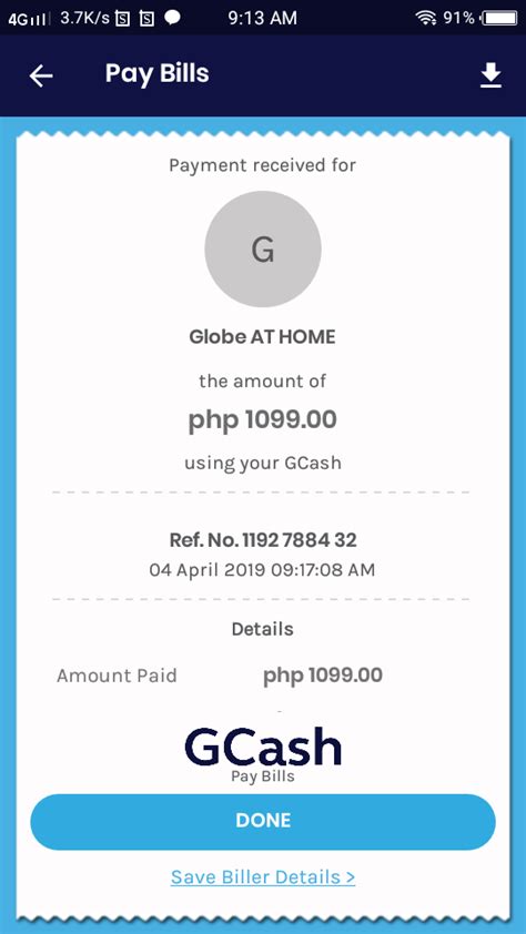 You Can Now Deposit Money To Banks For Free With Gcash Raincheckblog