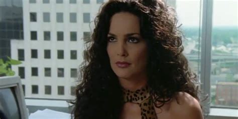 Film Company Has To Apologize After Announcing Actress Julie Strain