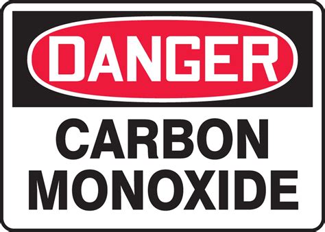 I recommend that you have a carbon monoxide detector within 15 feet of each bedroom door, 10 feet is even better if you can afford more detectors. The Caucus Blog of the Illinois House Republicans ...