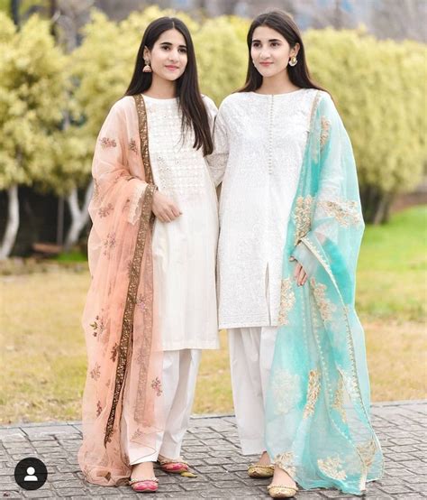 Umaraandkashaf 1000 Pakistani Dresses Casual Beautiful Pakistani Dresses Casual Dresses