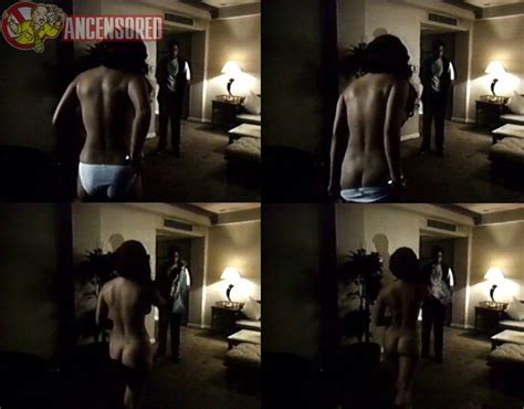 Naked Ara Mina In Laro Sa Baga Video Clip My Xxx Hot Girl
