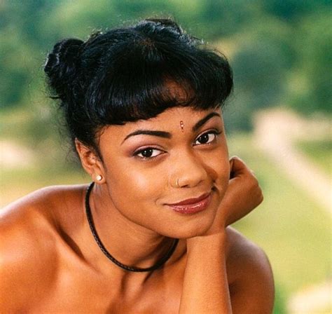 pin by ziarah315 on 1990 s fashion black girl aesthetic black hair 90s beautiful black women