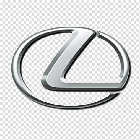 Collection Of Lexus Logo Png Pluspng