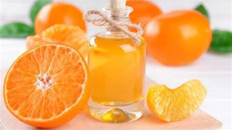 How To Extract Orange Oil At Home From Orange Peels Uses And Benefits