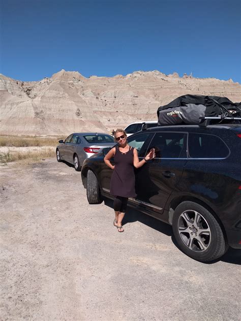 Uhaul Rooftop Carrier Rightline Gear Sport 3 Car Top No Roof Rack