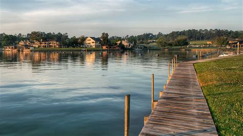 Best chinese food in conroe, tx. Conroe, TX | Sam Houston National Forest, Downtown, Lakes ...