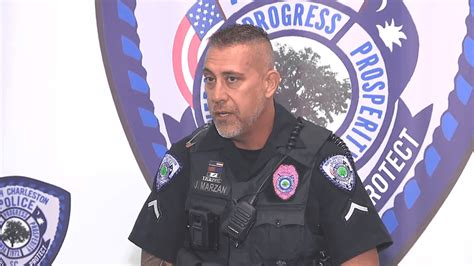 ncpd officer hailed as hero after saving 2 year old who lost arm in i 26 incident