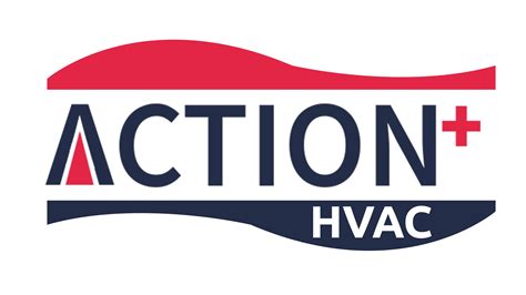 Action Plus Hvac Reviews The Colony Tx Angi