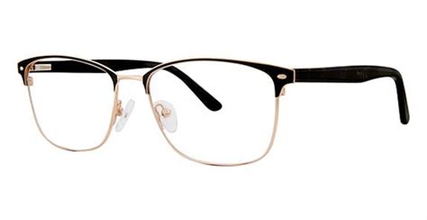 Modern Optical Genevi Ve Boutique Gb Beautiful Eyeglasses E