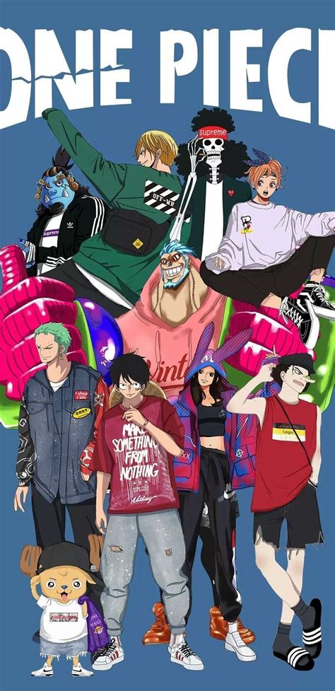 1080x1920 one piece 3d live wallpaper android luxury download e piece>. Supreme One Piece Wallpapers - Wallpaper Cave