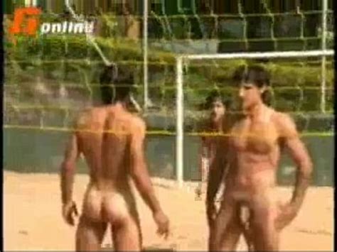 Triplets Speazze Brasilian Xvideos Com