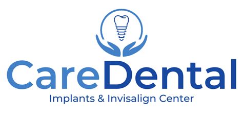 Home Care Dental Implants And Invisalign Center