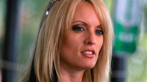 Stormy Daniels Performing At West Palm Beach Strip Club This Weekend Sun Sentinel