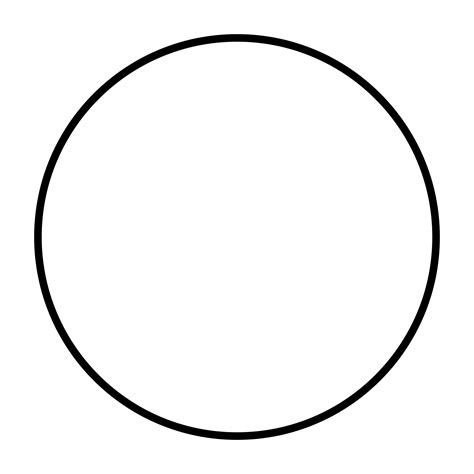 Media in category plain circles. c# - Unity3D Line Renderer Circle - Stack Overflow