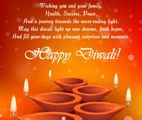 Happy Diwali 2019 Best Deepavali Wishes Messages Greetings To Share